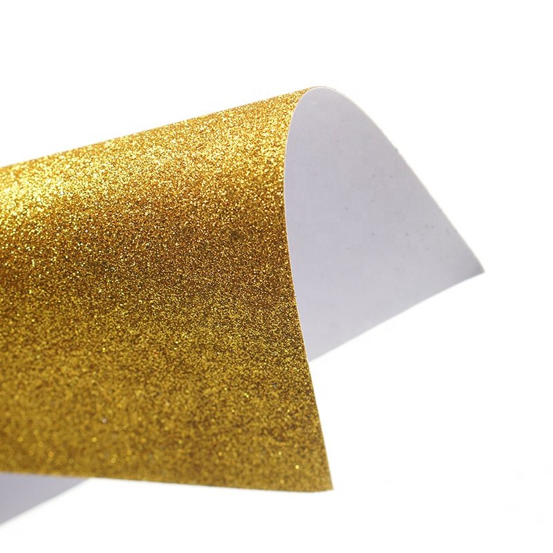 EVER BRIGHT Glitter EVA Sheet foam 1mm 2mm rubber frosted corrospum EVA FOAM