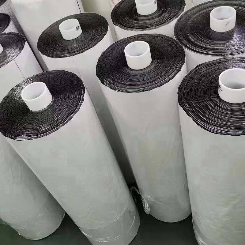 Die-Cut Antislip Sticker Reusable Self Adhesive Polyurethane Silicone Pad Adhesive Rubber Sheet 1mm