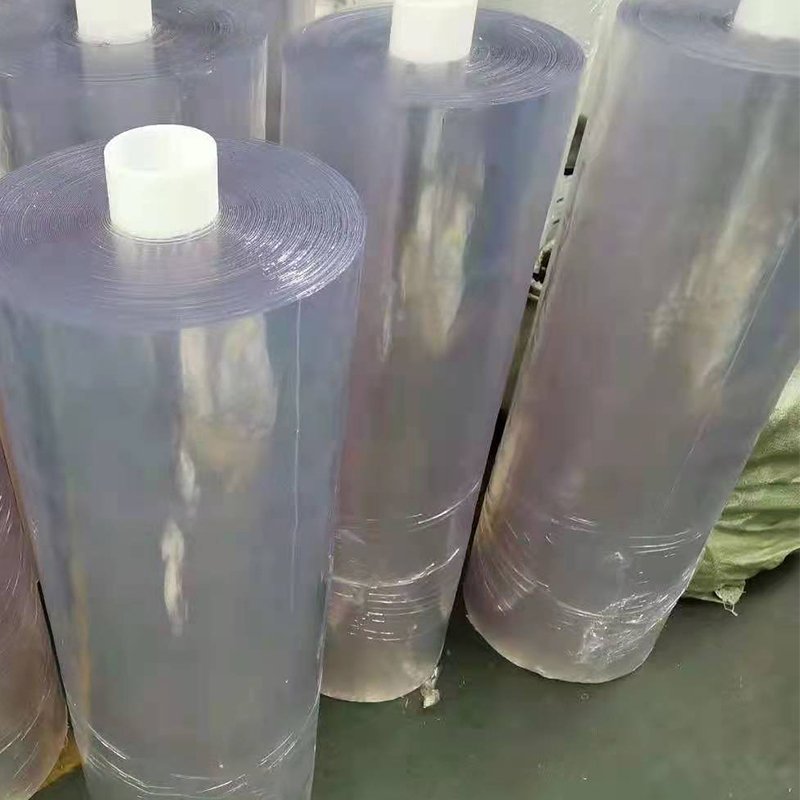 Die-Cut Antislip Sticker Reusable Self Adhesive Polyurethane Silicone Pad Adhesive Rubber Sheet 1mm