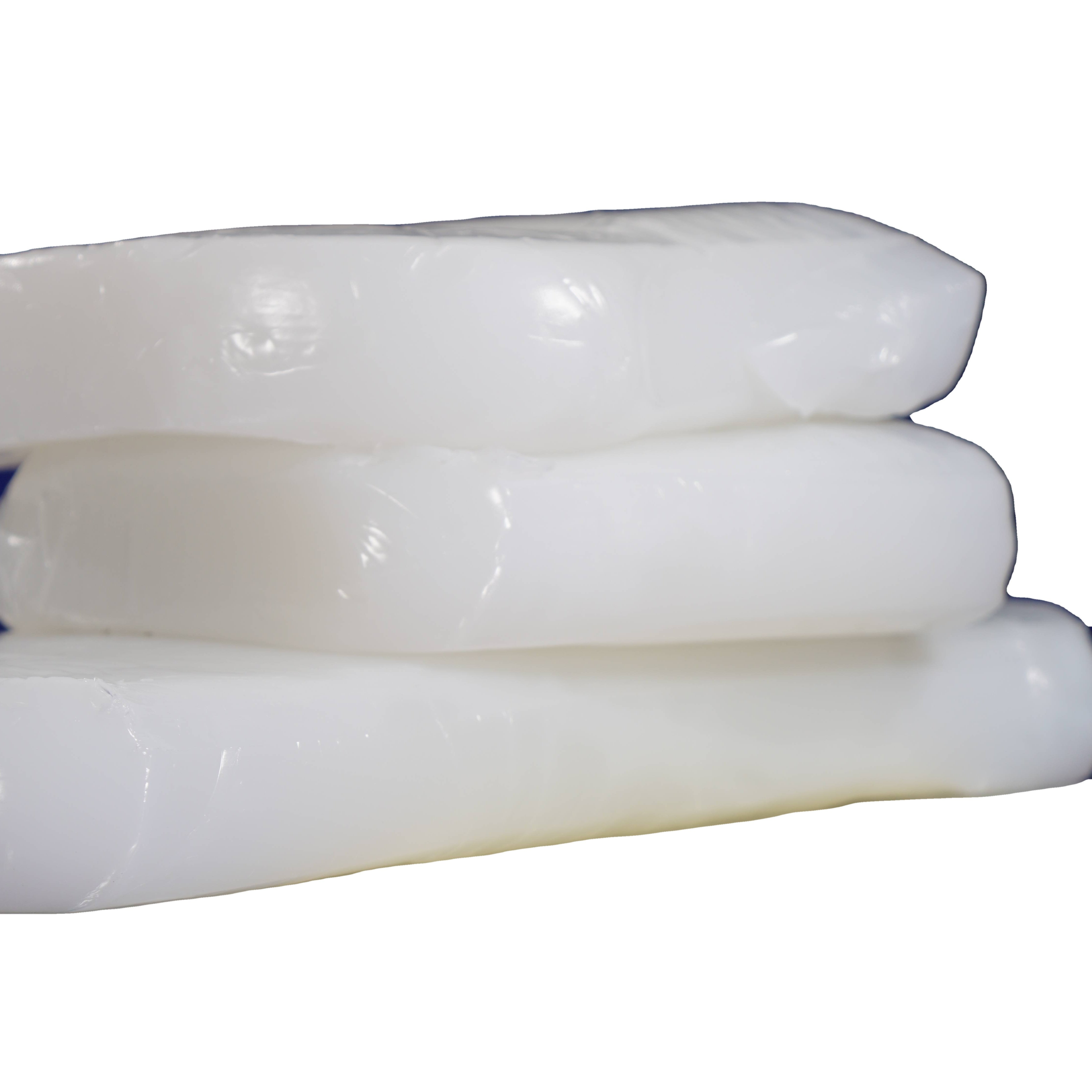 Low hardness silicone rubber compound used for swimming caps, goggles and other products