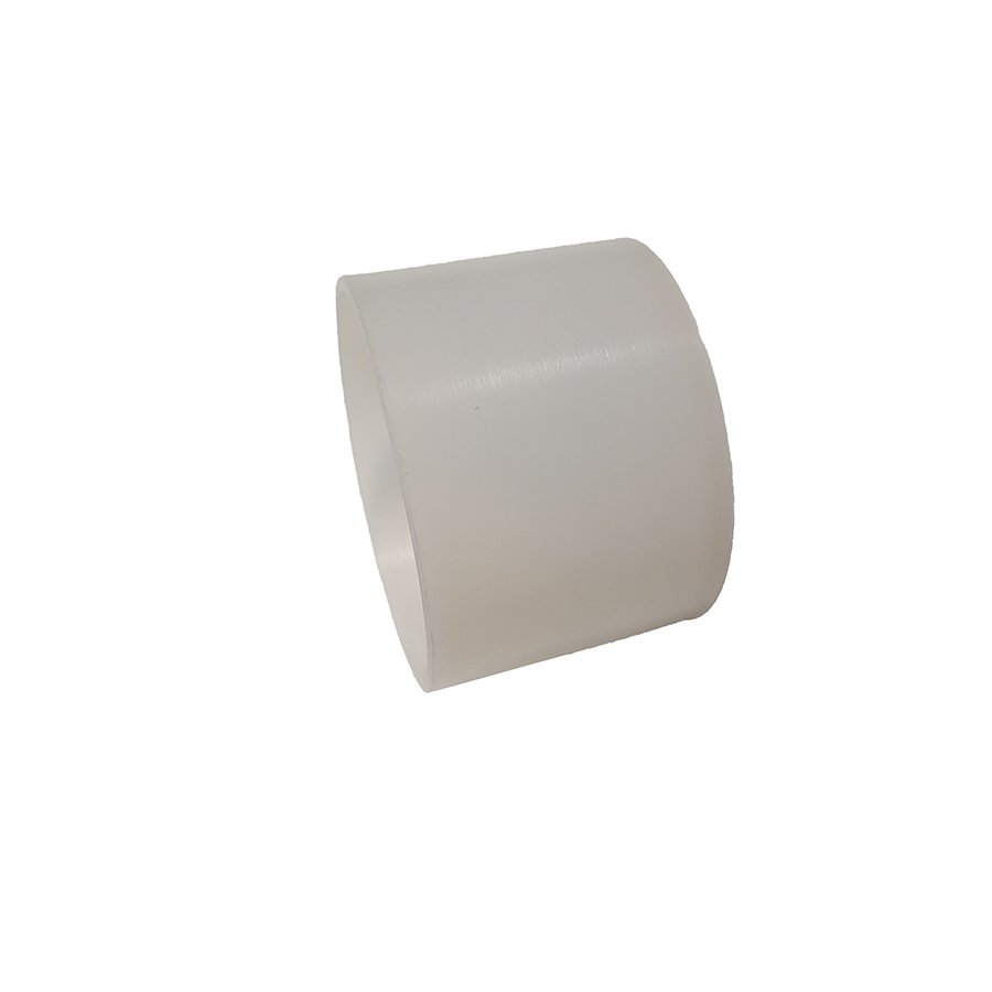 Manufacturer Custom Moulded Rubber Parts Other Silicone Rubber Products Rubber Protective Cover