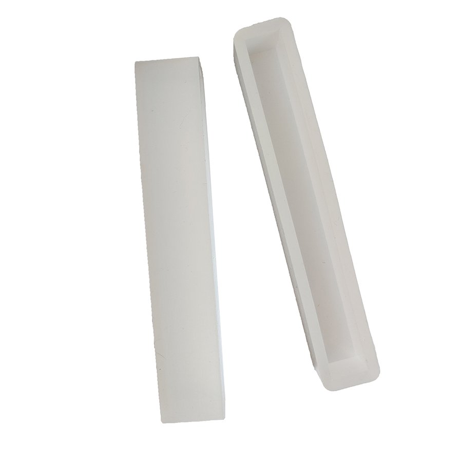 Manufacturer Custom Moulded Rubber Parts Other Silicone Rubber Products Rubber Protective Cover