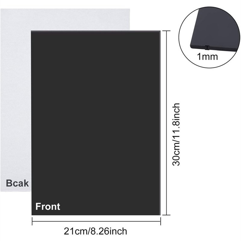 Professional Manufacturing Gray Natural Rubber Foam Pad Insulation Silicone Rubber Injection Molding