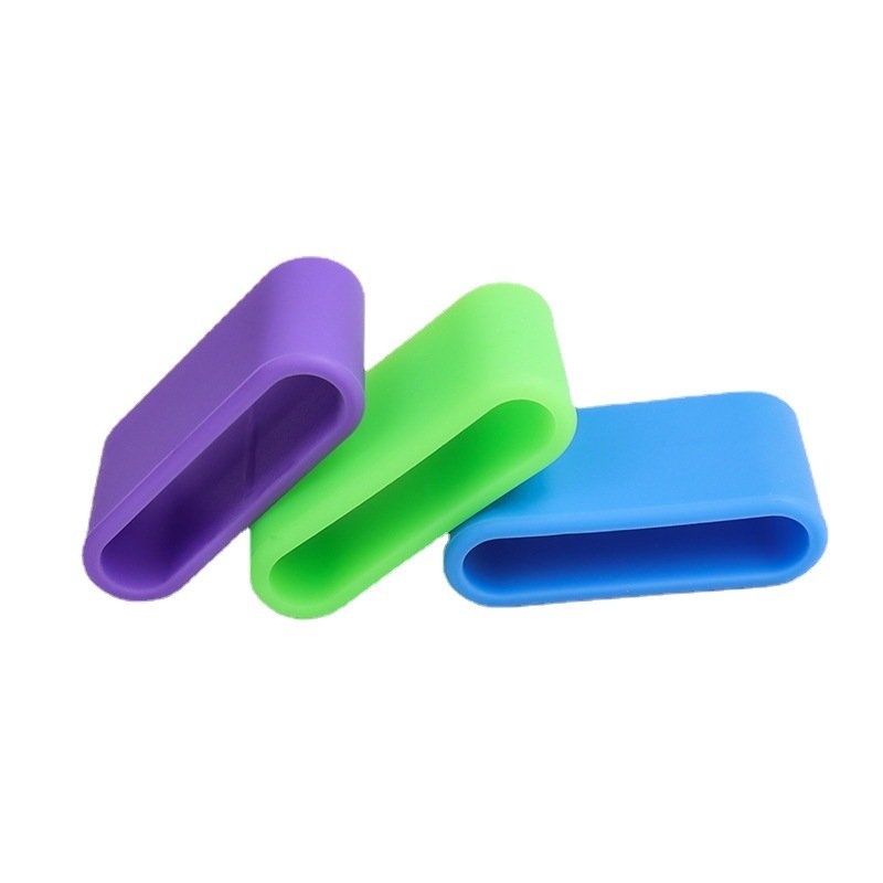 custom FKM EPDM NBR molded rubber parts grommet gasket manufacturer other silicone rubber products