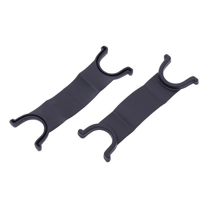 custom FKM EPDM NBR molded rubber parts grommet gasket manufacturer other silicone rubber products