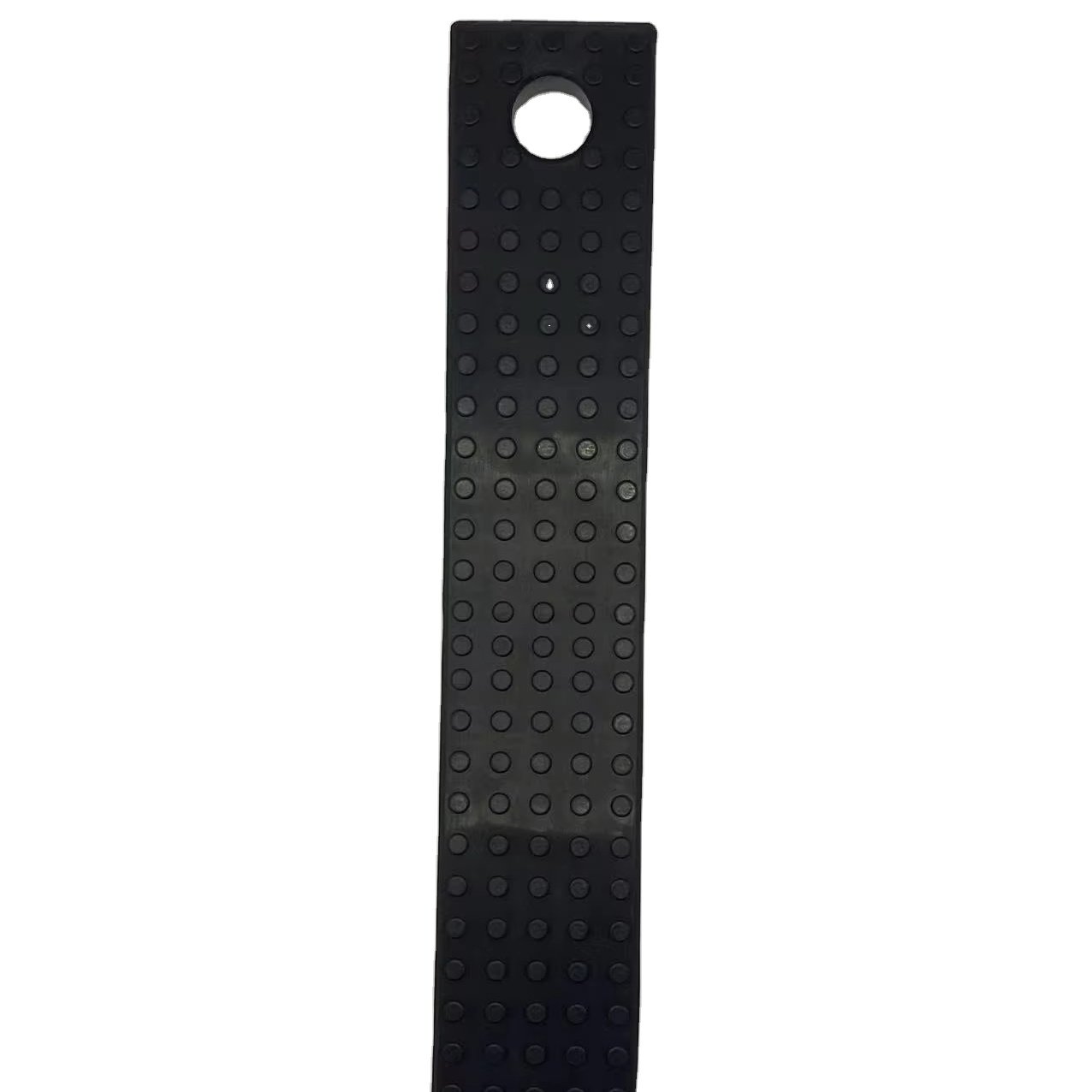 High Quality Heavy-Duty Thick Rubber Shock Absorbers High Elasticity Seal Usage