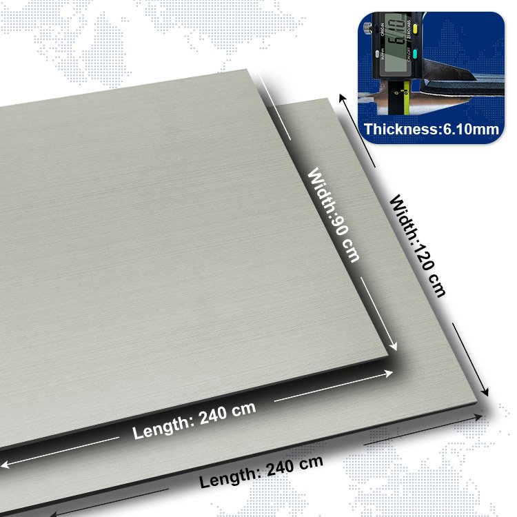 High Quality 2400*1200mm Marine EVA Foam Decking Outdoor Boating Sea Deck Boat Teak Flooring Engineered for Quality Use