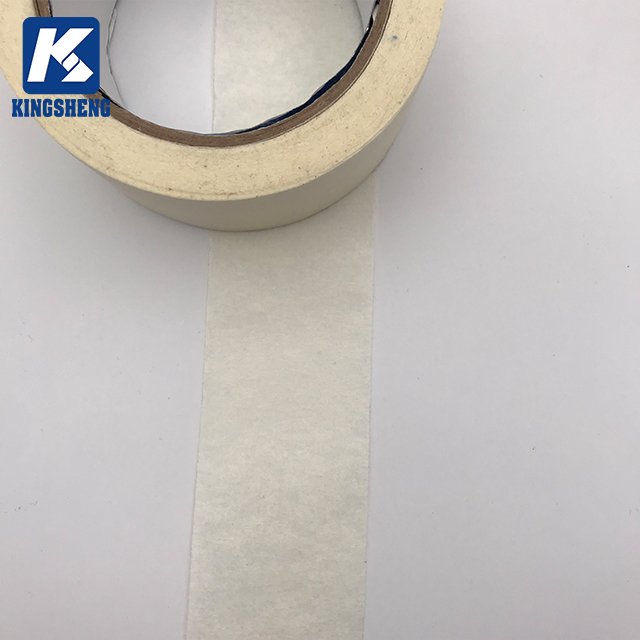 Masking tape for General Purpose
