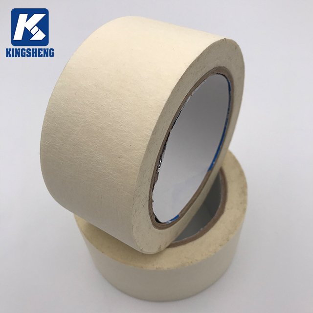 Masking tape for General Purpose