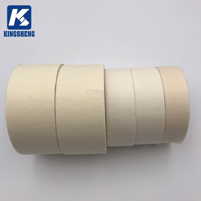 Masking tape for General Purpose