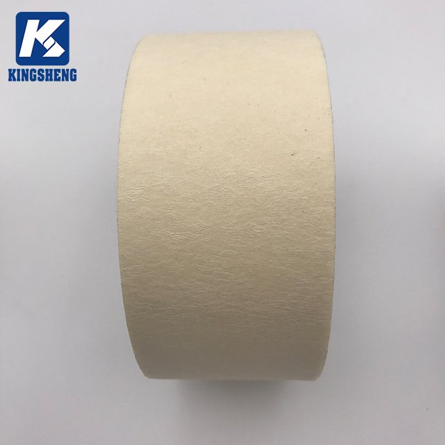 Masking tape for General Purpose