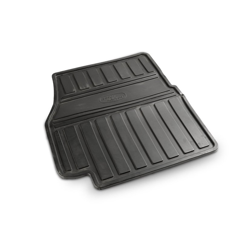 Plastic Silicone Mold Factory Manufacturing Supplier Customized Plastic Silicone Material Auto Accessories For Vacuum Casting
