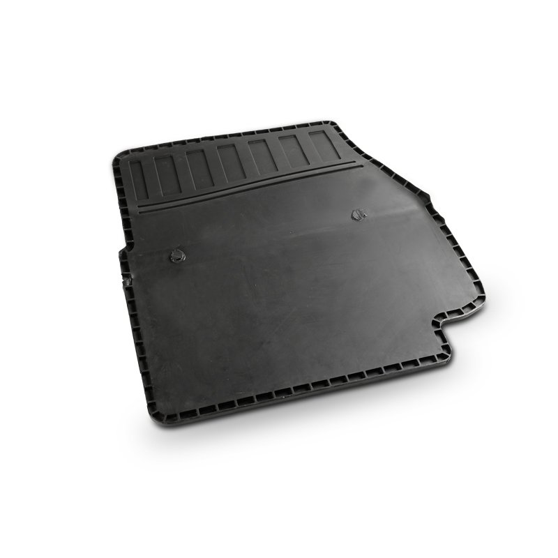 Plastic Silicone Mold Factory Manufacturing Supplier Customized Plastic Silicone Material Auto Accessories For Vacuum Casting