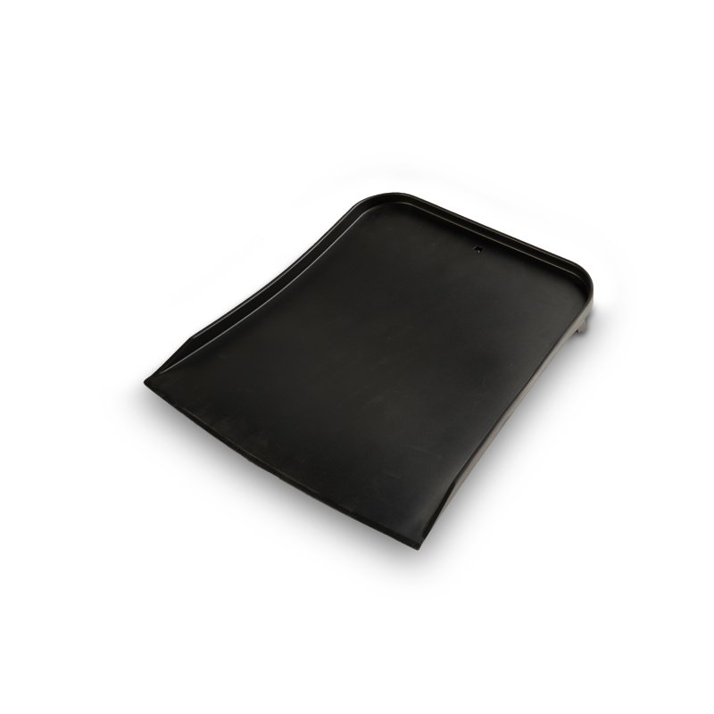 Plastic Silicone Mold Factory Manufacturing Supplier Customized Plastic Silicone Material Auto Accessories For Vacuum Casting