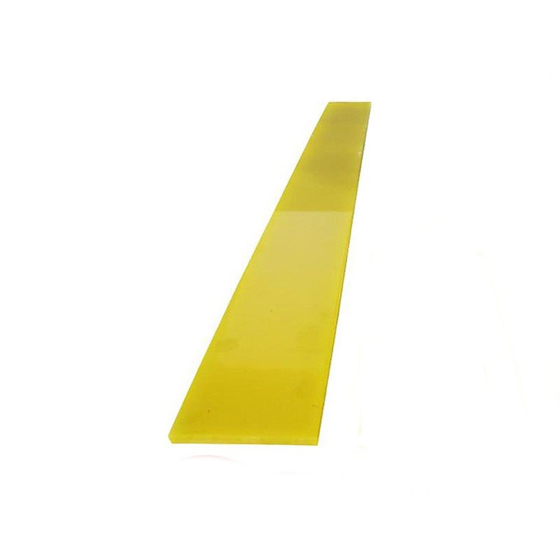 1000*2000mm size wear-resist polyurethane rubber sheet polyurethane pu rubber plate