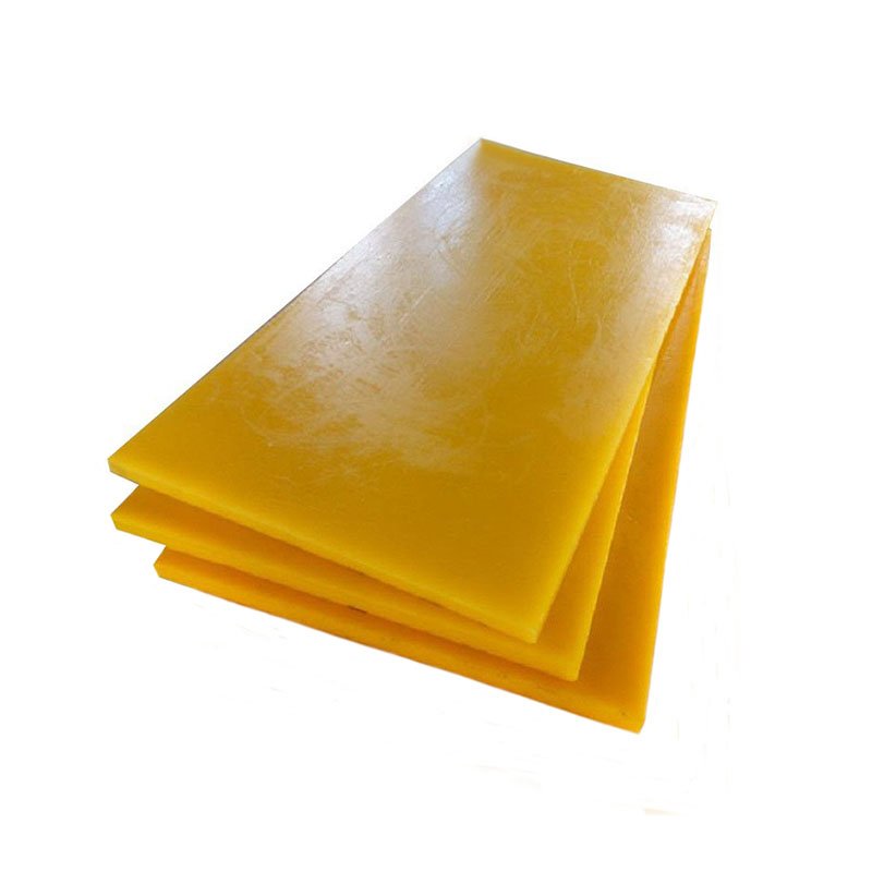 1000*2000mm size wear-resist polyurethane rubber sheet polyurethane pu rubber plate
