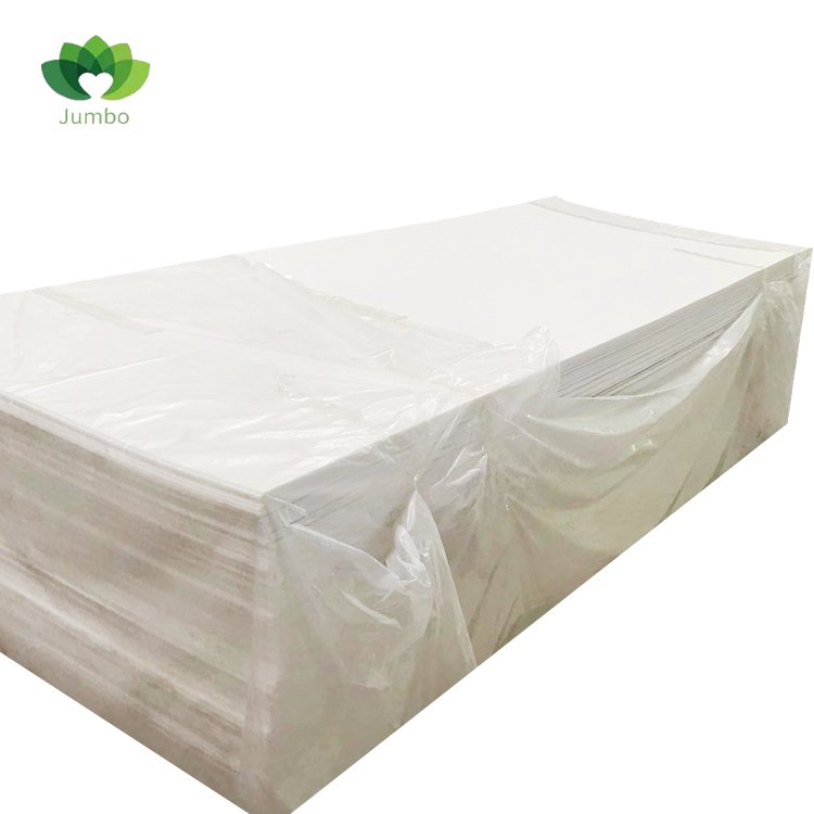 Factory Price Flexible Translucent Colored Textured Low Density LDPE Polyethylene PE Plastic Sheets