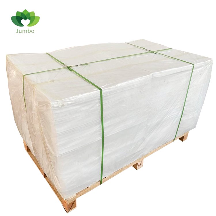 Factory Price Flexible Translucent Colored Textured Low Density LDPE Polyethylene PE Plastic Sheets