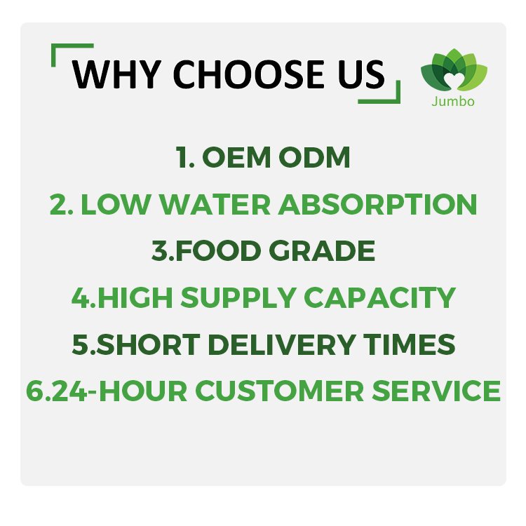 Factory Price Flexible Translucent Colored Textured Low Density LDPE Polyethylene PE Plastic Sheets