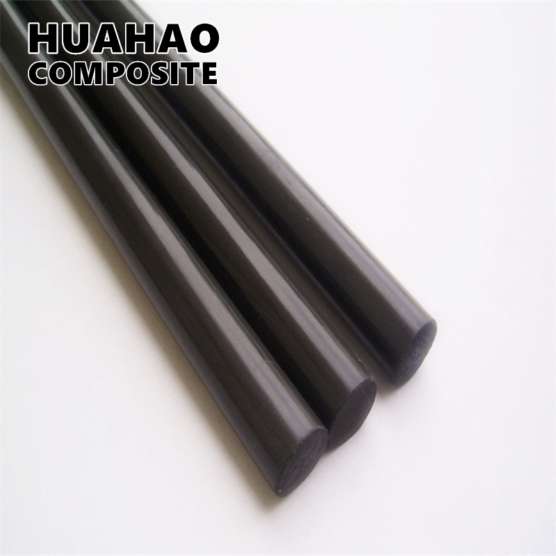 Carbon Fiber Rod