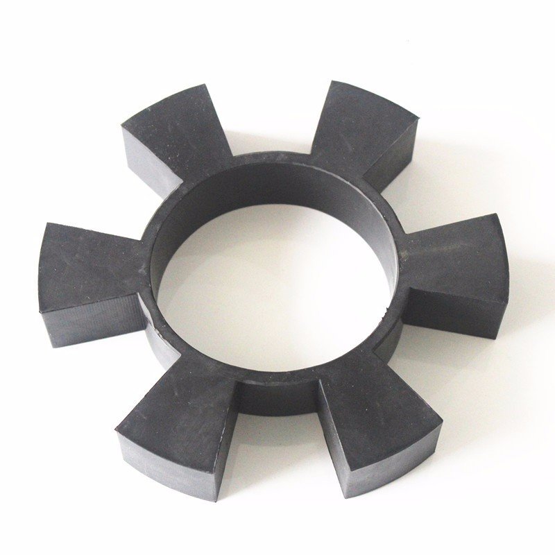 Rubber gasket for shark fin car antenna septic tank pvc pipe Factory Direct Price