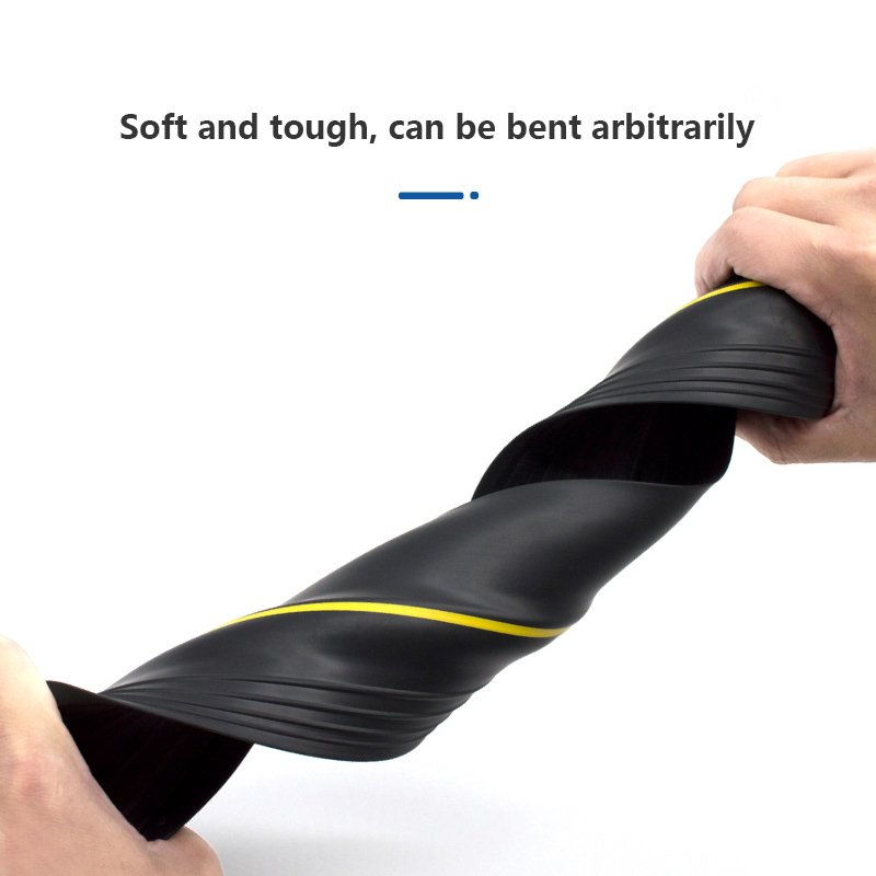 Roller Shutter Door Bottom Weather Rubber Seal Strip garage door sealing strip