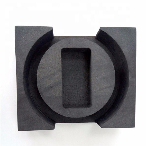 High Quality Wholesale custom Environmentally friendly and sturdy EVA foam insert packaging custom foam insert