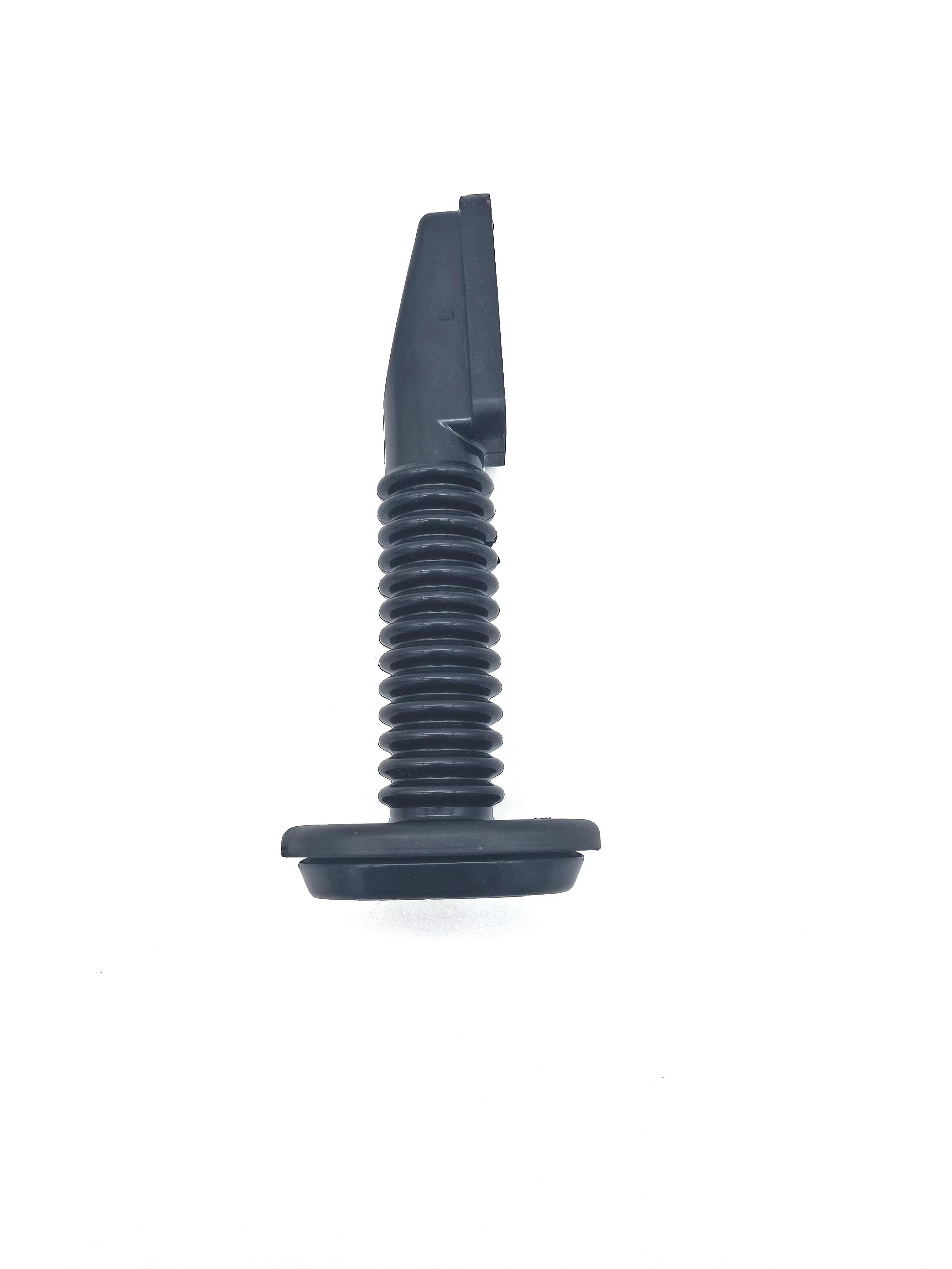 Original Automotive Spare Parts Rubber Auto Part