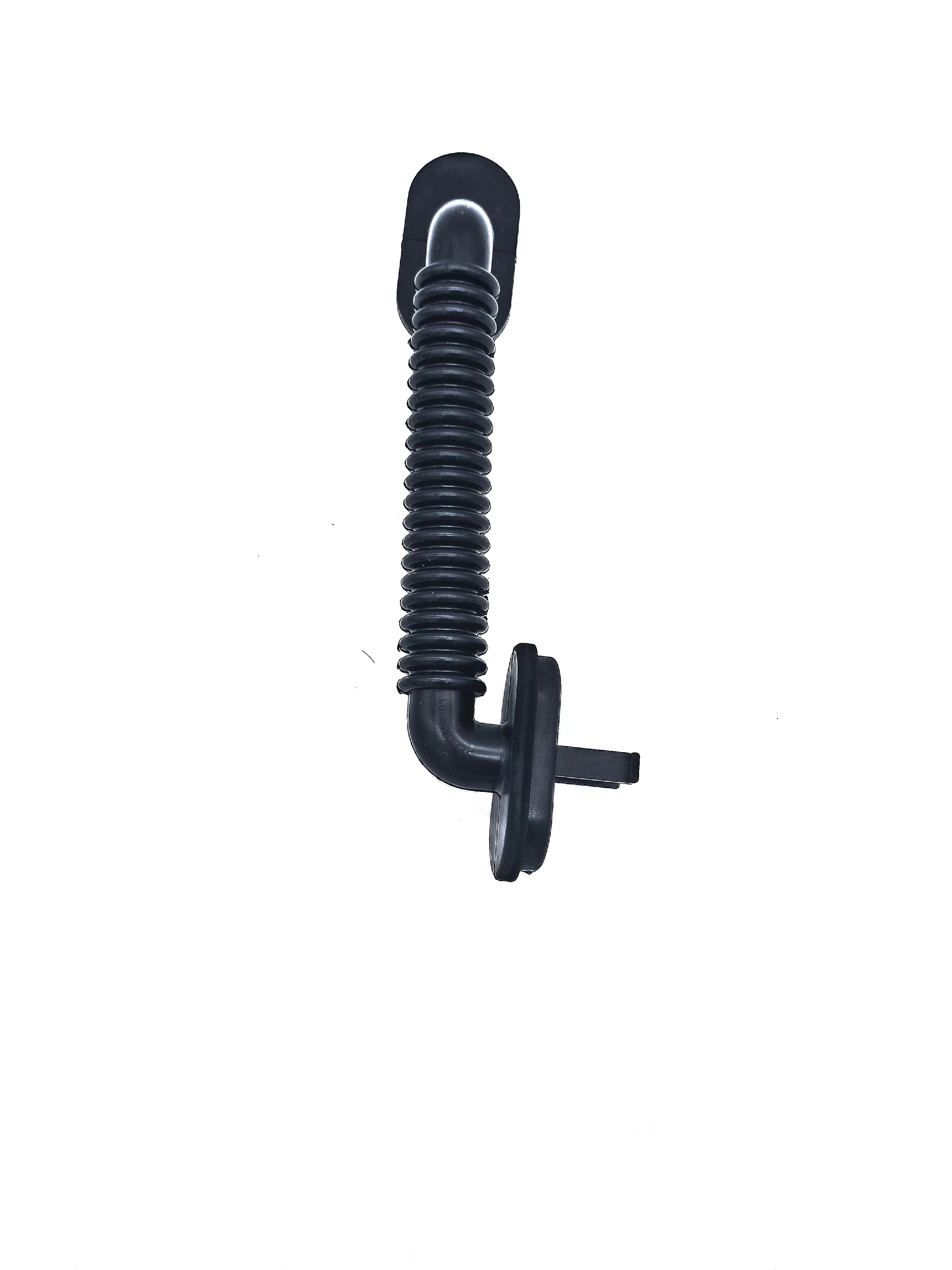 Original Automotive Spare Parts Rubber Auto Part