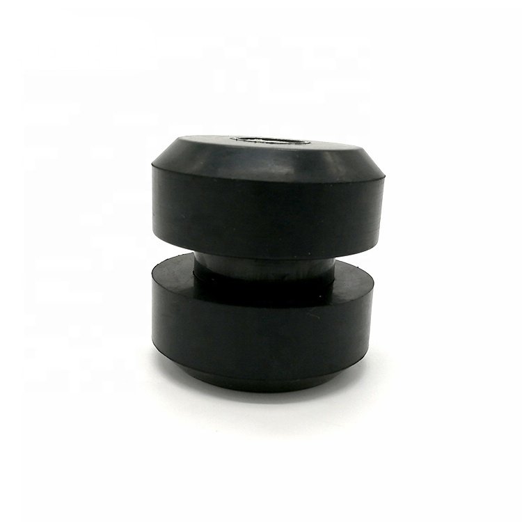 Generator Anti Vibration mounts Rubber /molded rubber shock absorber pad