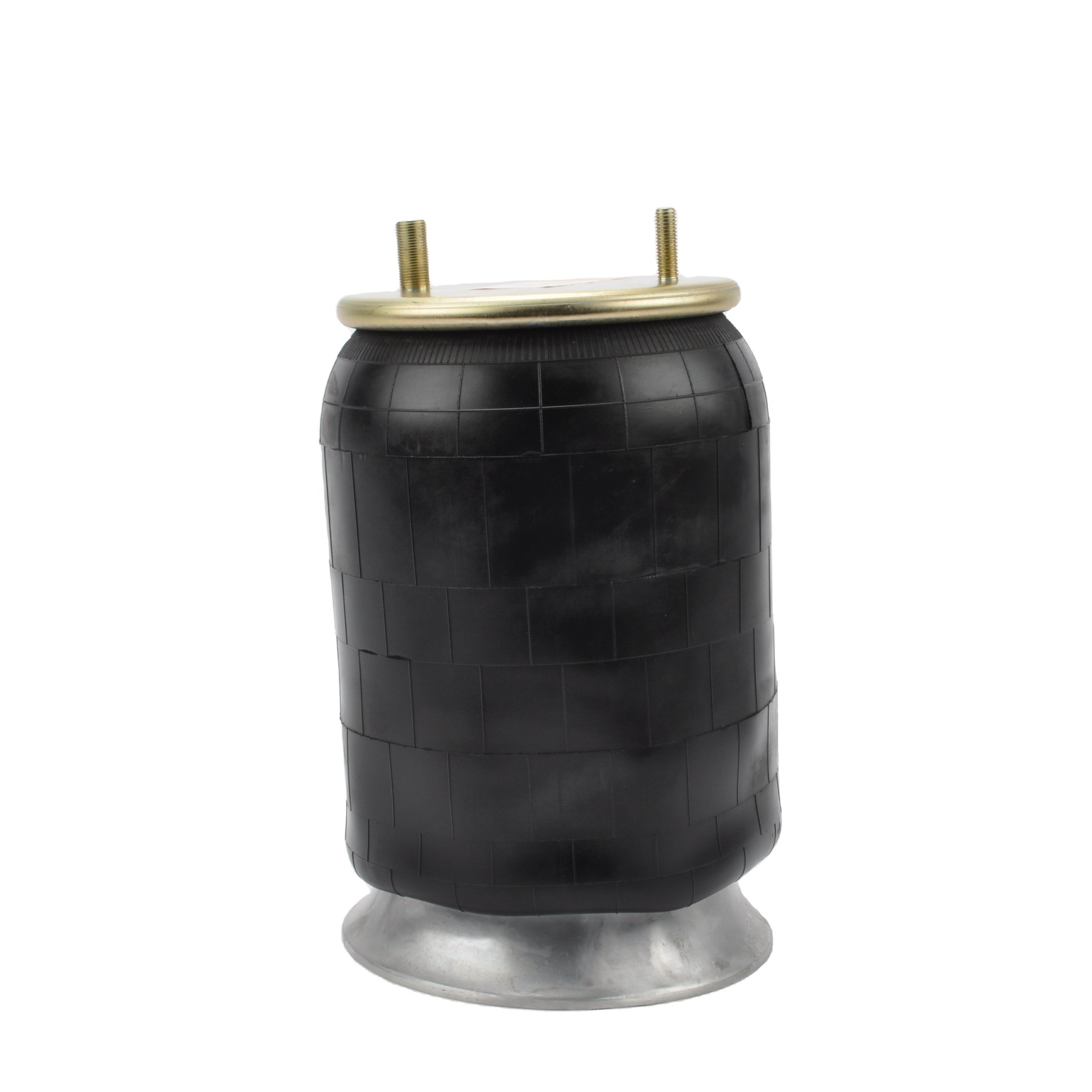1V 9367 truck air suspension spring W01-358-9367 air balloon 1T15M-11/4159NP05 trailer parts air spring