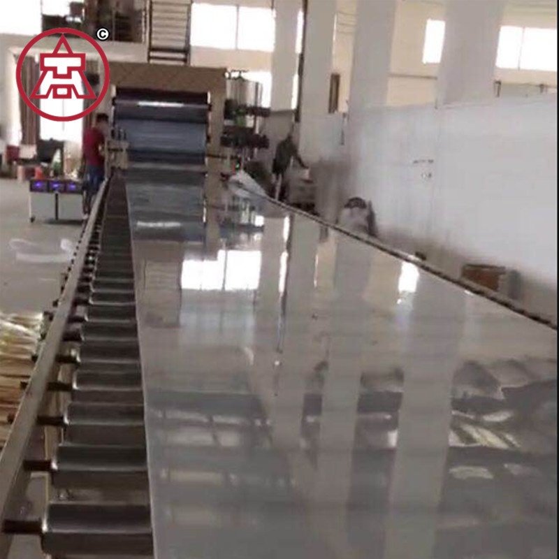 Dark Grey Rigid Plastic PVC Sheet 1mm to 100mm