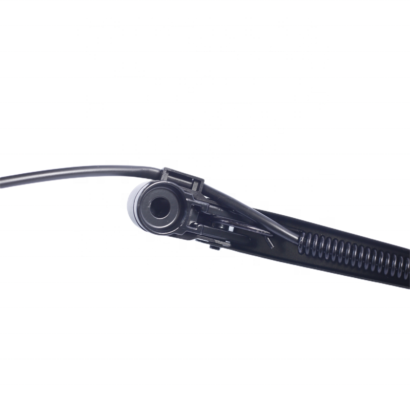 High quality car windshield wipers wiper arm and wiper assembly 5205020-T5100 5205030-T5100