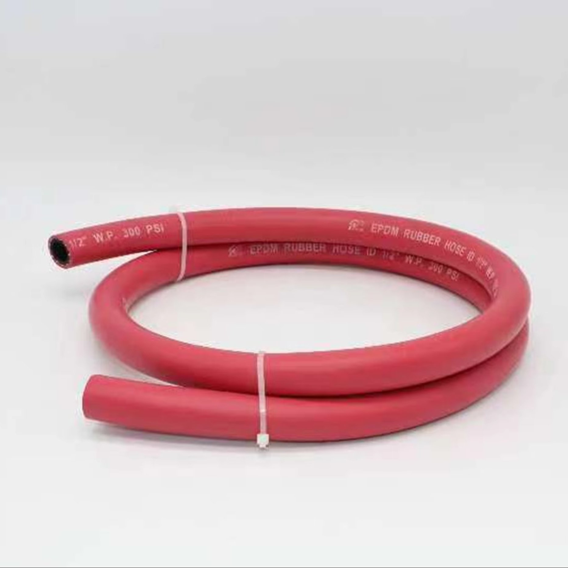 Hot Selling Product Gas Hose And Automotive Rubber Hose Ensuring High Pressure Performance And Safety