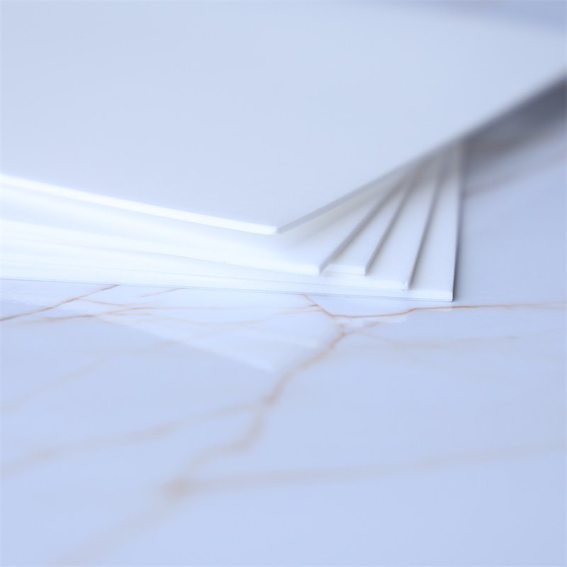 Waterproof Silicone Rubber Foam Rolls Plastic Material Roll Sponge Sheet for Various Applications