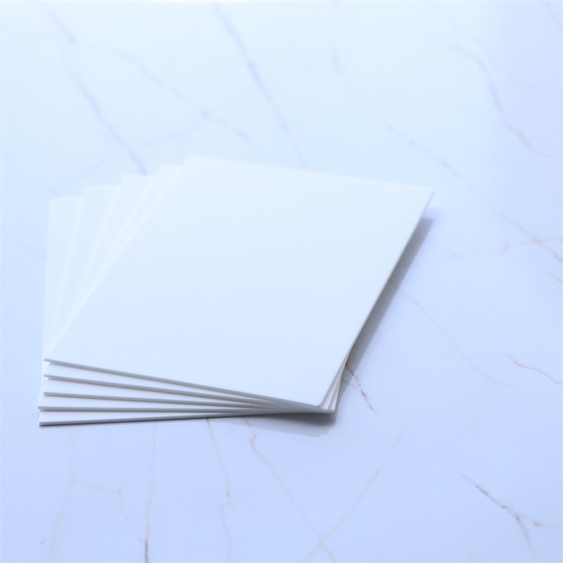 Waterproof Silicone Rubber Foam Rolls Plastic Material Roll Sponge Sheet for Various Applications