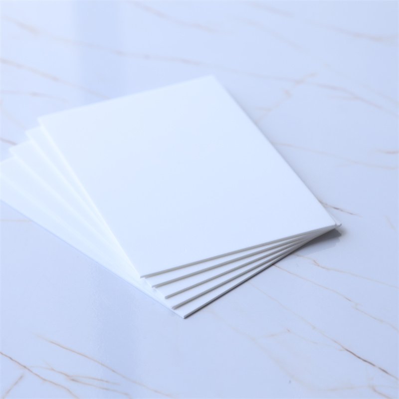 Waterproof Silicone Rubber Foam Rolls Plastic Material Roll Sponge Sheet for Various Applications