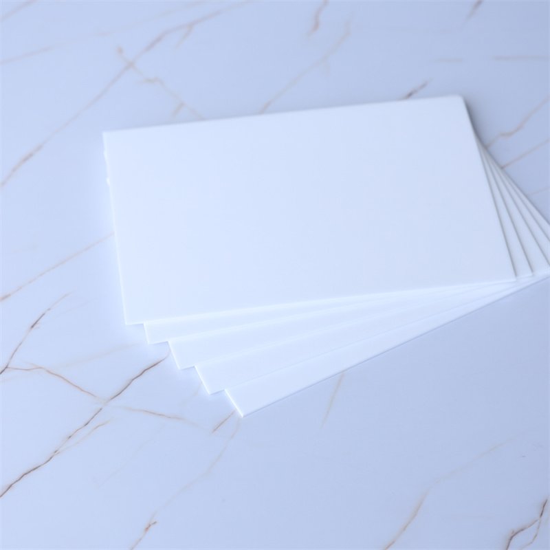 Waterproof Silicone Rubber Foam Rolls Plastic Material Roll Sponge Sheet for Various Applications