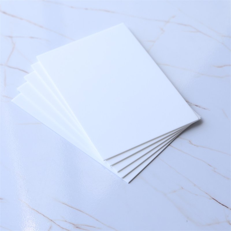 Waterproof Silicone Rubber Foam Rolls Plastic Material Roll Sponge Sheet for Various Applications