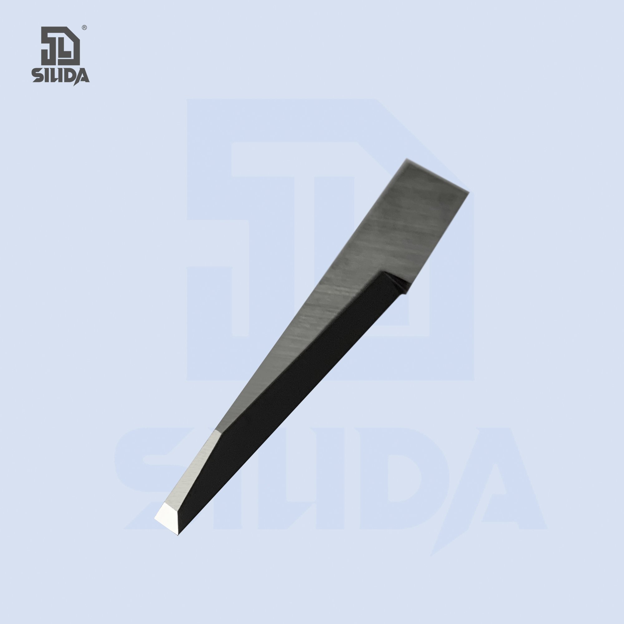 Z68 FOR ZUND custom high performance precision tungsten carbide blades hard durable powerful sharpness for cutting system