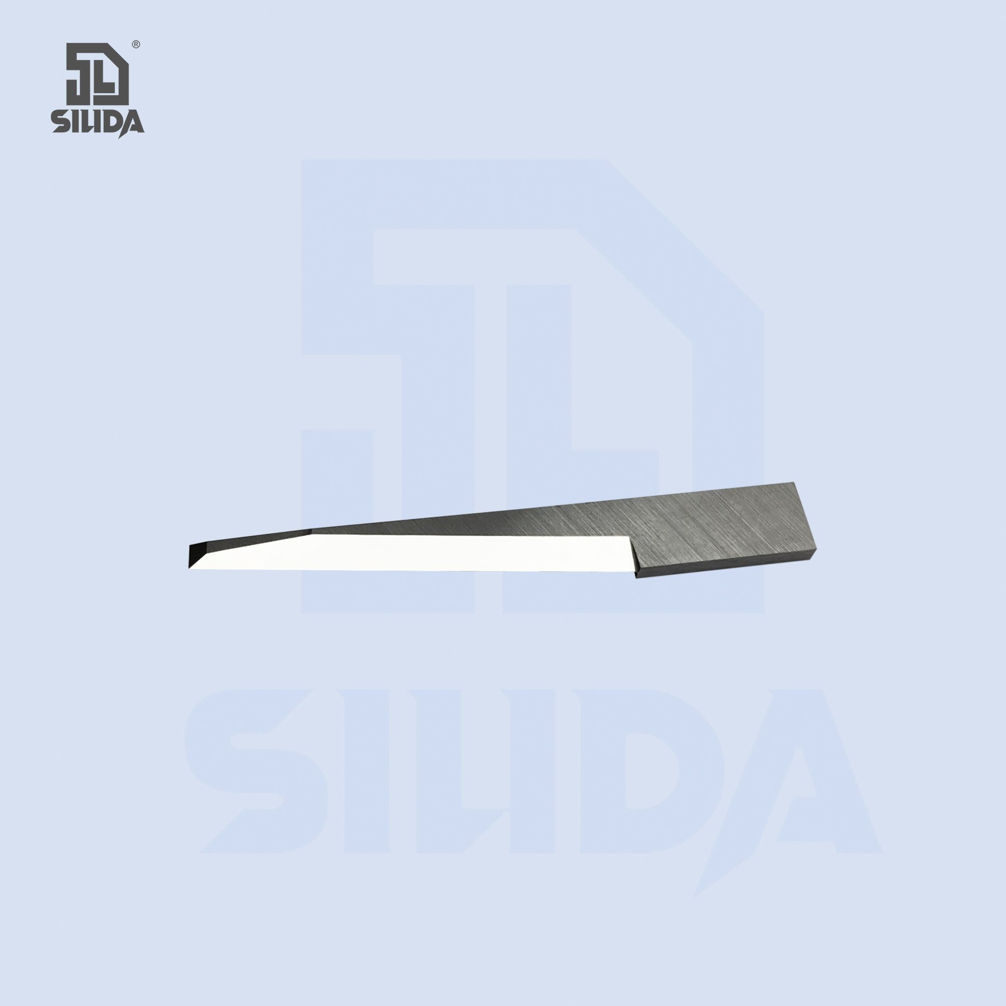 Z68 FOR ZUND custom high performance precision tungsten carbide blades hard durable powerful sharpness for cutting system