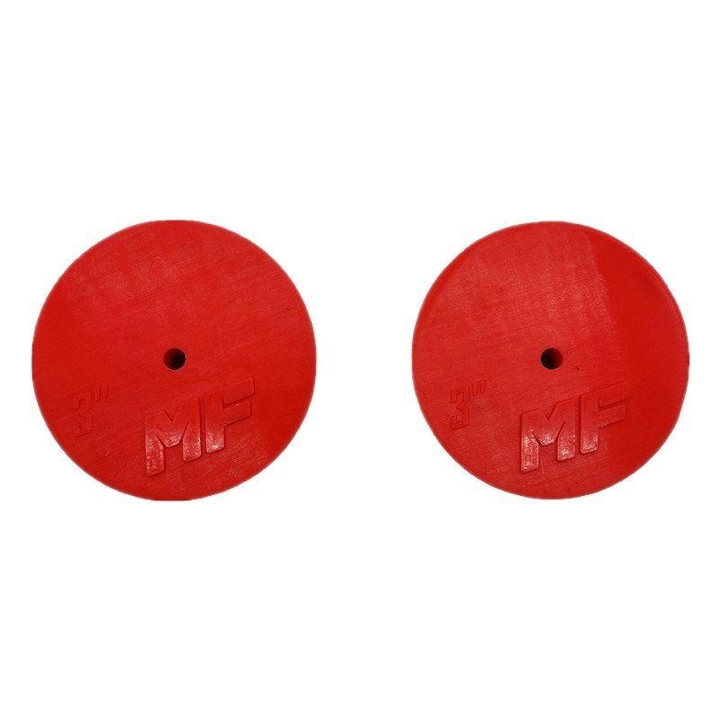 China Manufacturer Automotive trust bearing with rubber seal Hot selling rubber