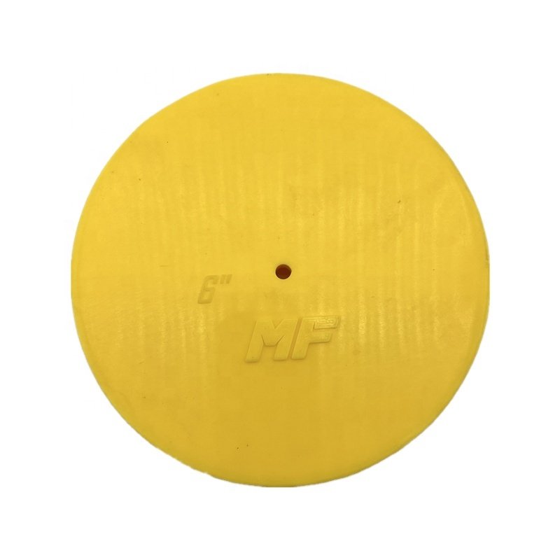 China Manufacturer Automotive trust bearing with rubber seal Hot selling rubber