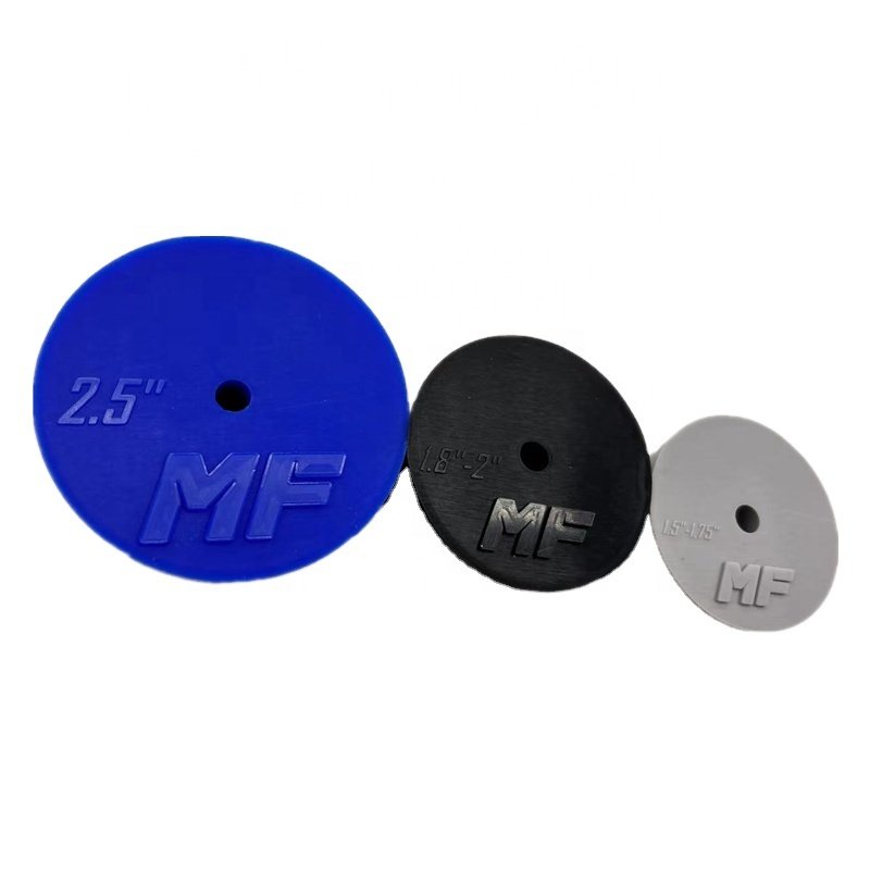 China Manufacturer Automotive trust bearing with rubber seal Hot selling rubber