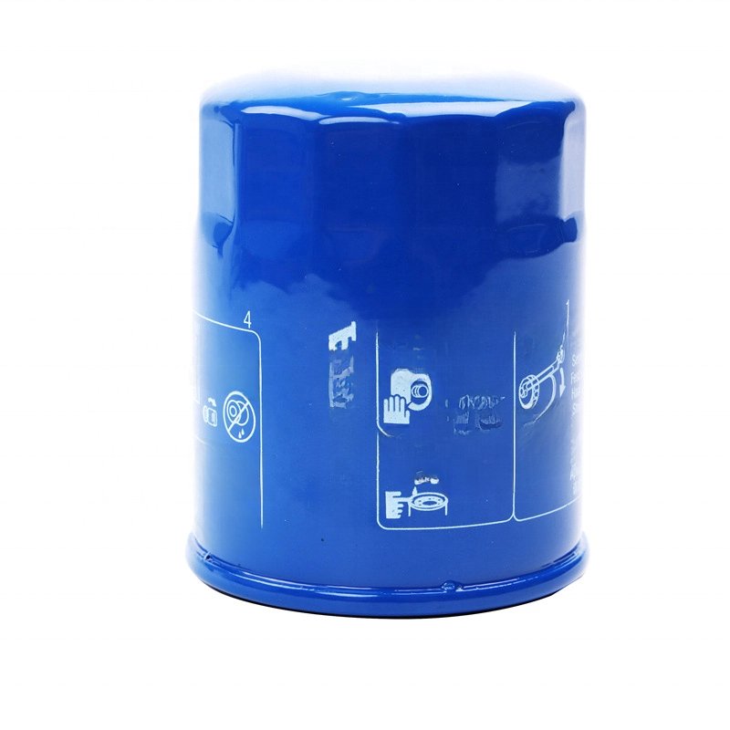 Direct Sale! Oil Filter 15400 - Compatible Superior Engine Protection 15400-PLC-004