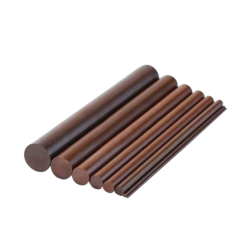 Vespel SP-1board High Performance PI Plastic Rod PI Dupont Plastic Bars