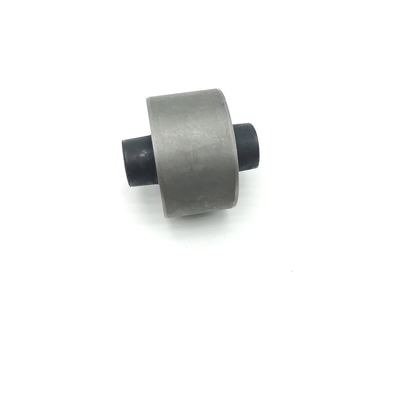 YC15-3A262-AF YC15-3A262AF Auto shouldered bushing control arm bushing For FORD TRANSIT V348 6C16-3A262-AA 1495717 4372132