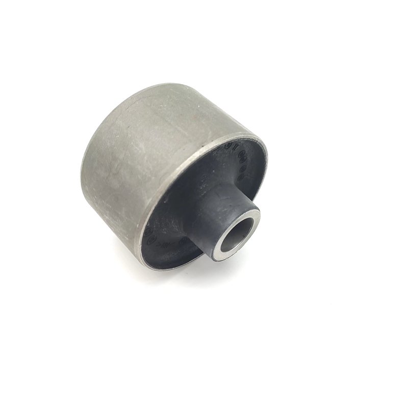 YC15-3A262-AF YC15-3A262AF Auto shouldered bushing control arm bushing For FORD TRANSIT V348 6C16-3A262-AA 1495717 4372132