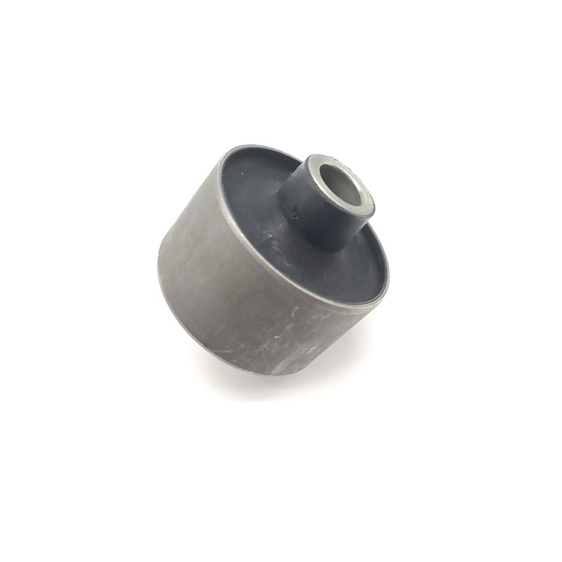 YC15-3A262-AF YC15-3A262AF Auto shouldered bushing control arm bushing For FORD TRANSIT V348 6C16-3A262-AA 1495717 4372132