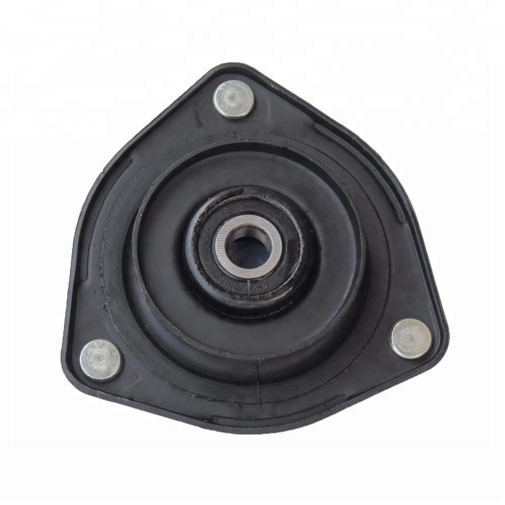 OEM High Quality OE 54610-0Q000 Front Suspension Shock Absorber Rubber Strut Mountings for Hyundai Elantra Veloster Seat